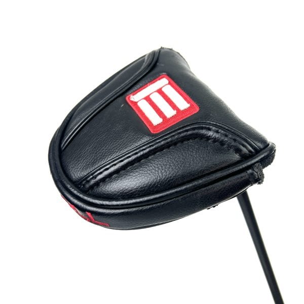 Envroll ER5 Putter / 34 Inches