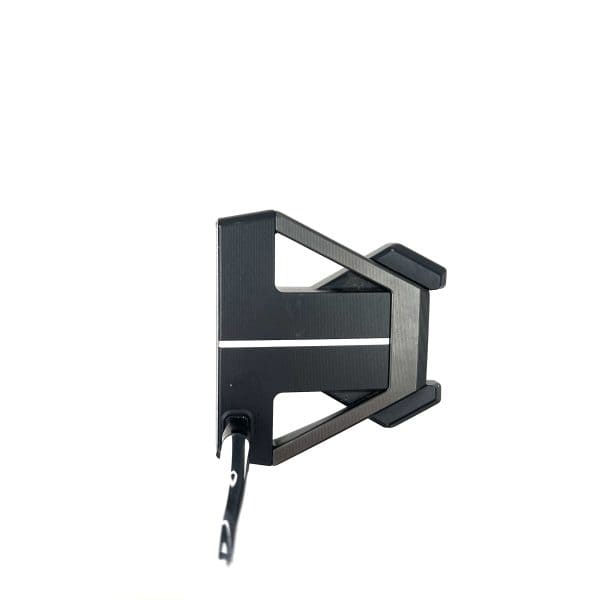 PXG Battle Ready Blackjack Putter / 35 Inches