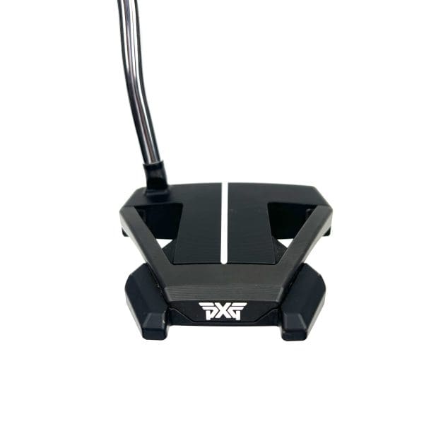 PXG Battle Ready Blackjack Putter / 35 Inches