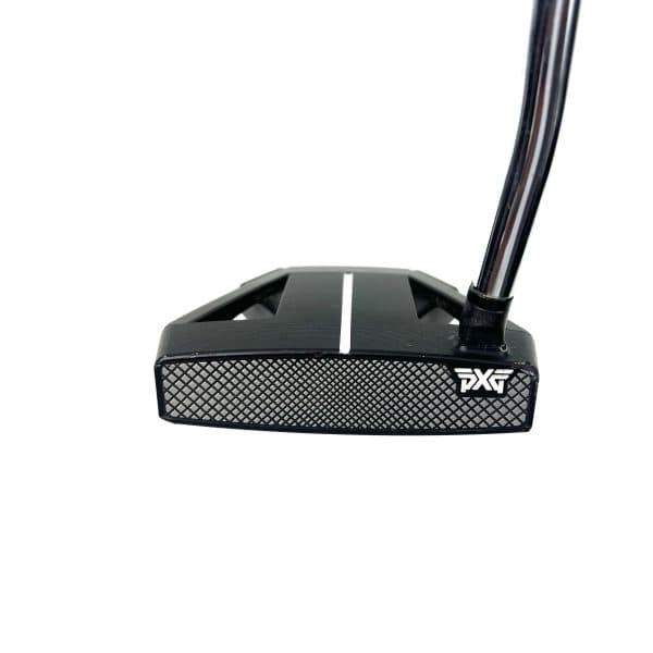 PXG Battle Ready Blackjack Putter / 35 Inches