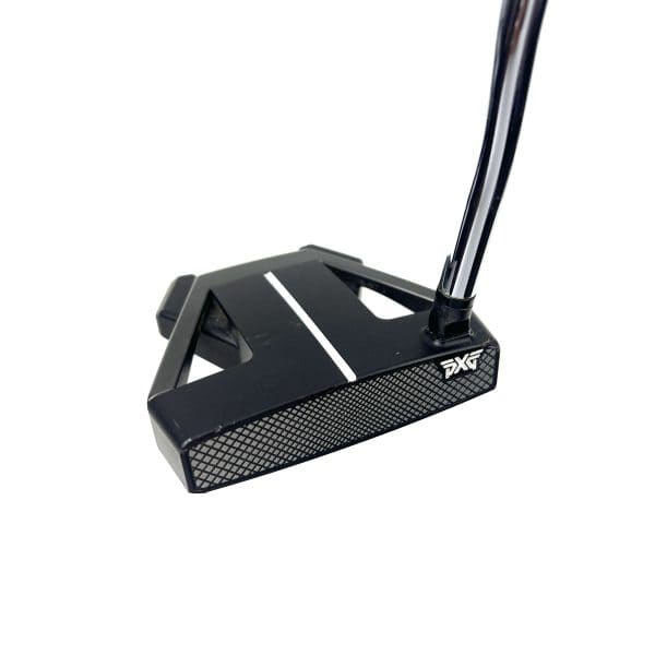PXG Battle Ready Blackjack Putter / 35 Inches