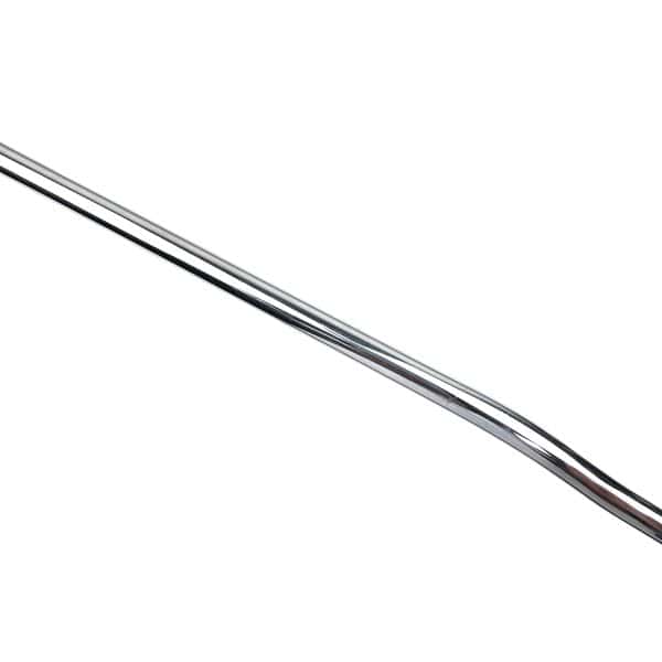 PXG Battle Ready Blackjack Putter / 35 Inches