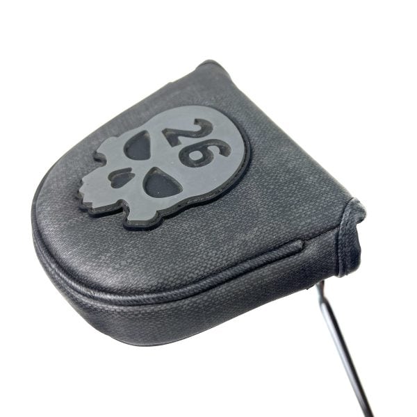 PXG Battle Ready Blackjack Putter / 35 Inches