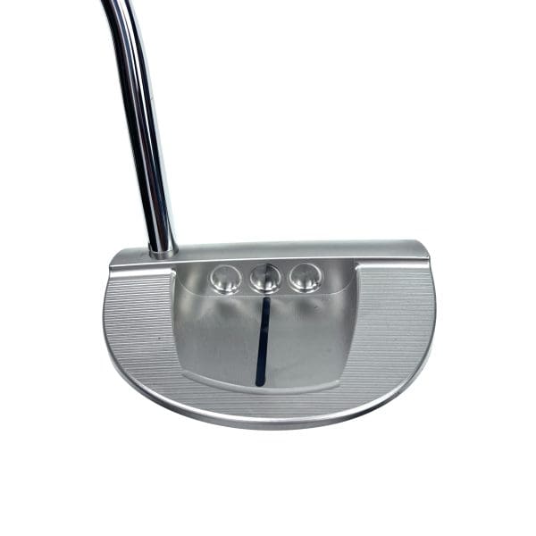 Scotty Cameron Super Select Golo 6 Putter / 34 Inches