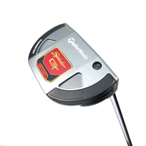 Taylormade Spider GT Rollback Putter / 35 Inches