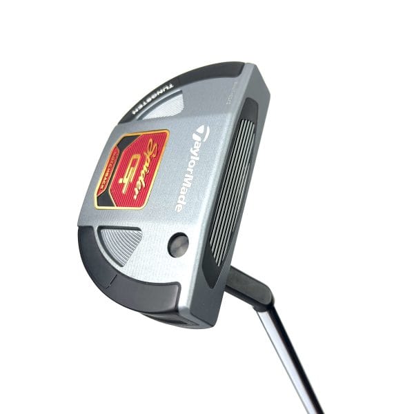 Taylormade Spider GT Rollback Putter / 35 Inches