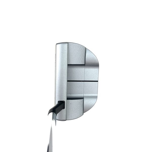 Taylormade Spider GT Rollback Putter / 35 Inches