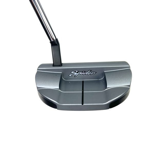 Taylormade Spider GT Rollback Putter / 35 Inches