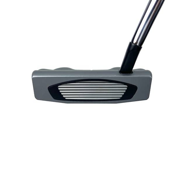Taylormade Spider GT Rollback Putter / 35 Inches