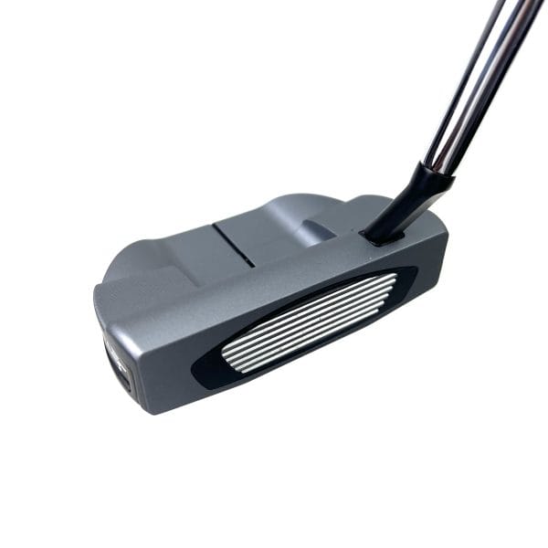 Taylormade Spider GT Rollback Putter / 35 Inches