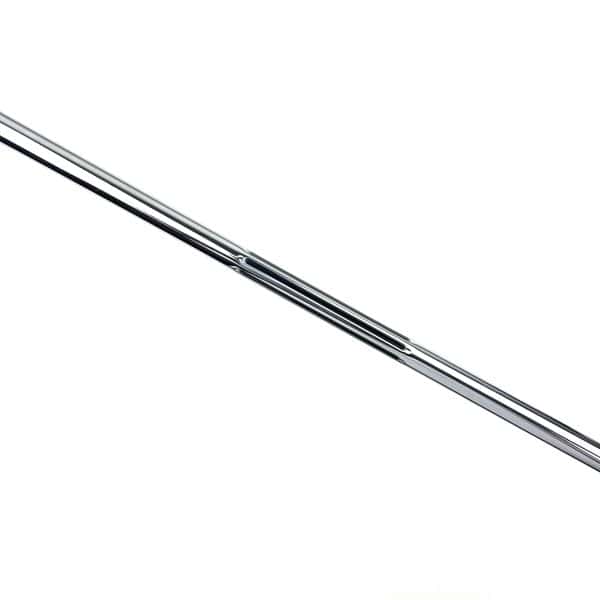 Taylormade Spider GT Rollback Putter / 35 Inches