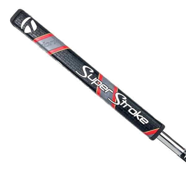 Taylormade Spider GT Rollback Putter / 35 Inches