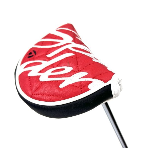 Taylormade Spider GT Rollback Putter / 35 Inches