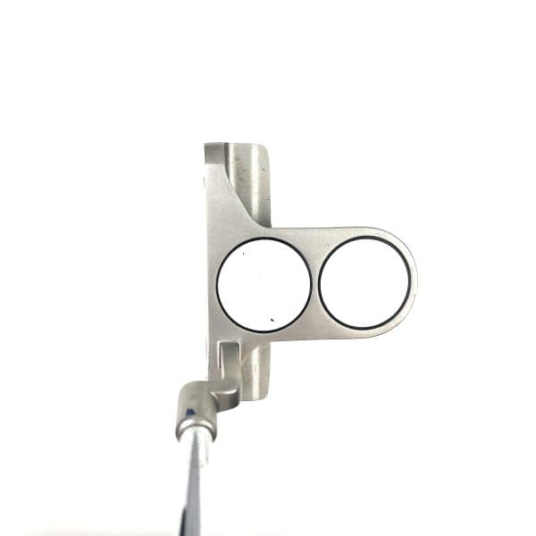 Odyssey White Hot XG 2 Ball Blade Putter / 32 Inches