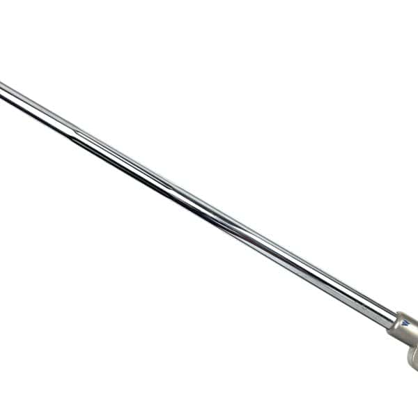Odyssey White Hot XG 2 Ball Blade Putter / 32 Inches