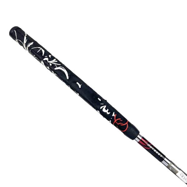 Odyssey White Hot XG 2 Ball Blade Putter / 32 Inches