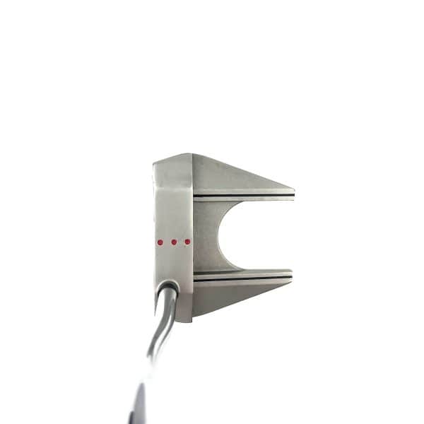 Odyssey White Hot XG #7 Putter / 33 Inches