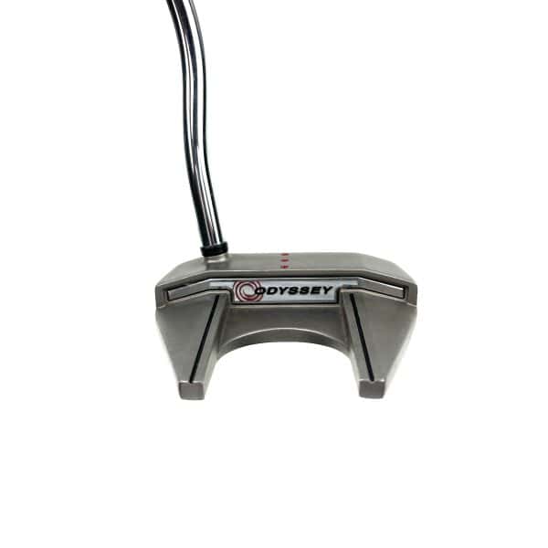 Odyssey White Hot XG #7 Putter / 33 Inches