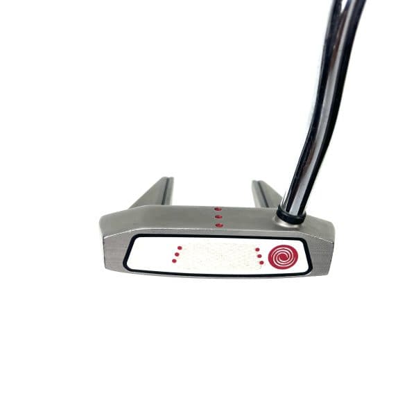 Odyssey White Hot XG #7 Putter / 33 Inches