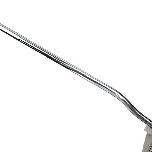 Odyssey White Hot XG #7 Putter / 33 Inches