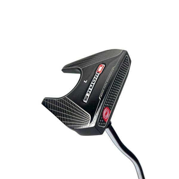 Odyssey O-Works #7 Putter / 35 Inches