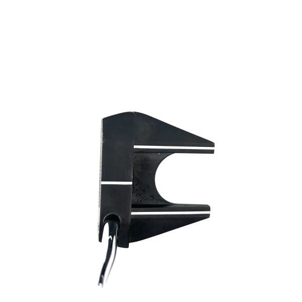 Odyssey O-Works #7 Putter / 35 Inches