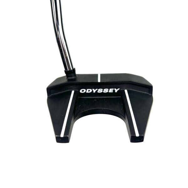 Odyssey O-Works #7 Putter / 35 Inches