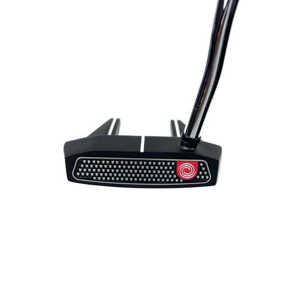 Odyssey O-Works #7 Putter / 35 Inches