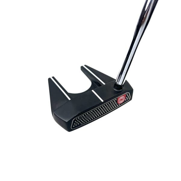 Odyssey O-Works #7 Putter / 35 Inches