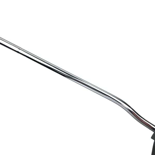 Odyssey O-Works #7 Putter / 35 Inches
