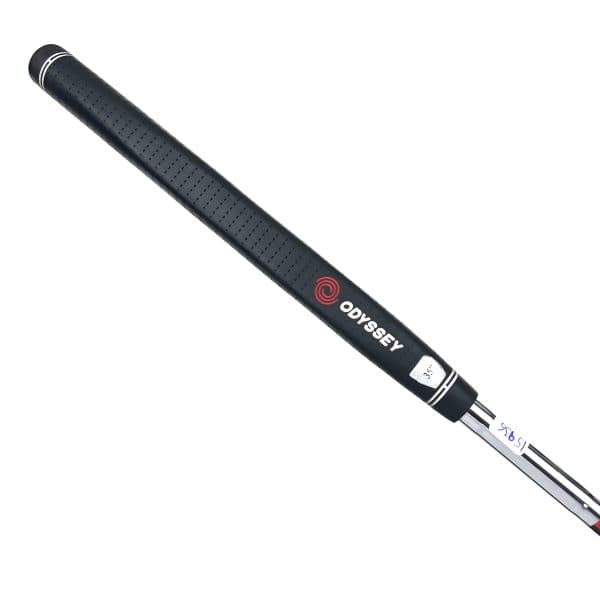 Odyssey O-Works #7 Putter / 35 Inches