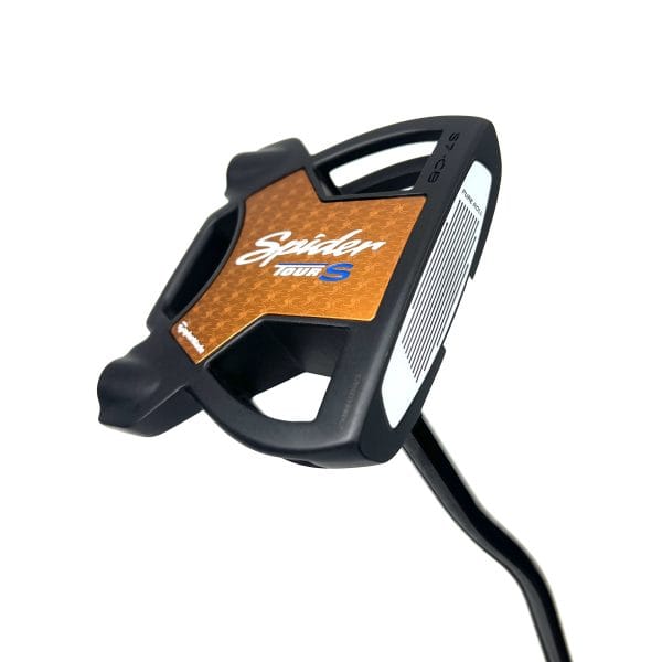Taylormade Spider Tour S 2025 Putter / 38 Inches