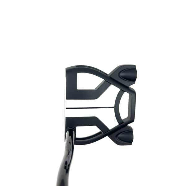 Taylormade Spider Tour S 2025 Putter / 38 Inches