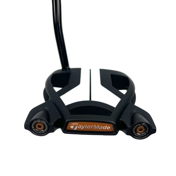 Taylormade Spider Tour S 2025 Putter / 38 Inches
