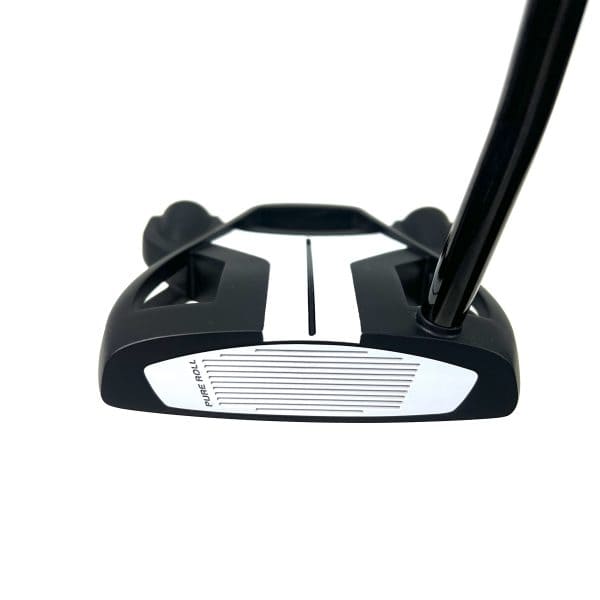 Taylormade Spider Tour S 2025 Putter / 38 Inches