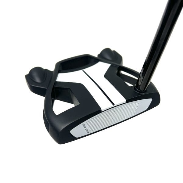Taylormade Spider Tour S 2025 Putter / 38 Inches