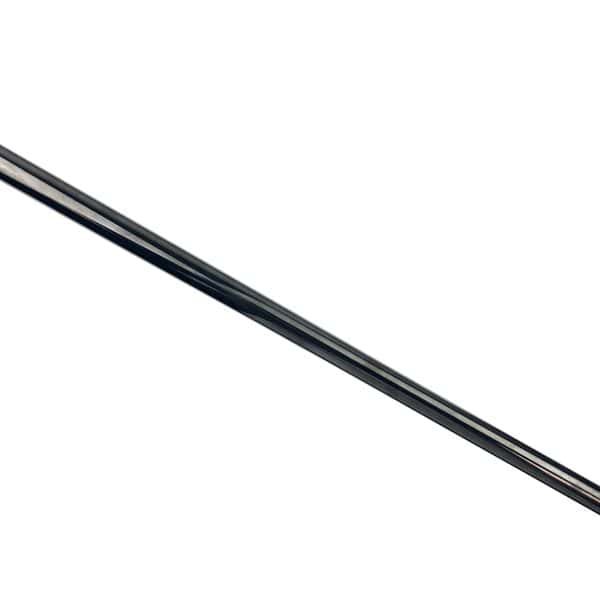 Taylormade Spider Tour S 2025 Putter / 38 Inches