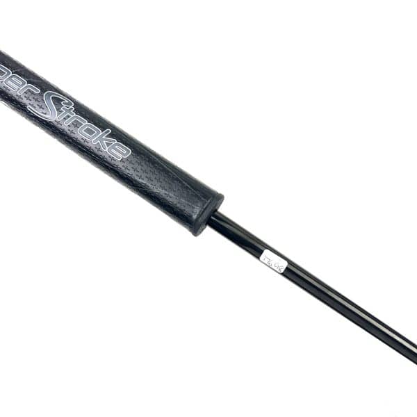 Taylormade Spider Tour S 2025 Putter / 38 Inches