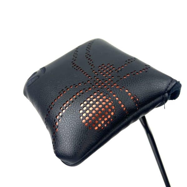 Taylormade Spider Tour S 2025 Putter / 38 Inches