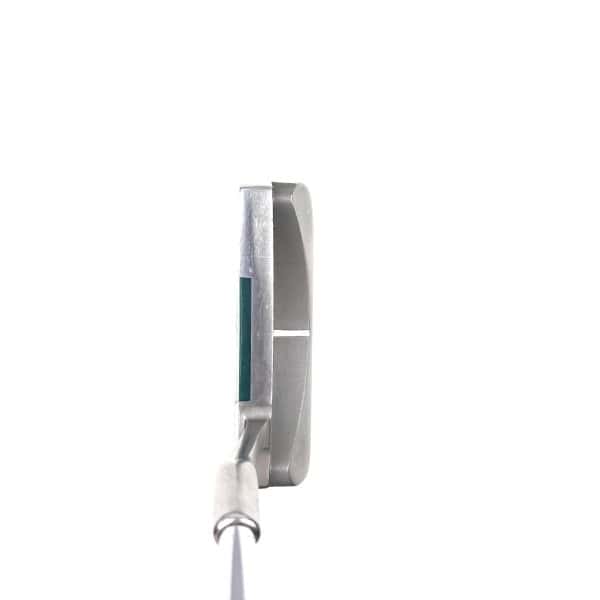 Fisher CTS-2 Putter / 34 Inches