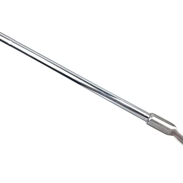 Fisher CTS-2 Putter / 34 Inches