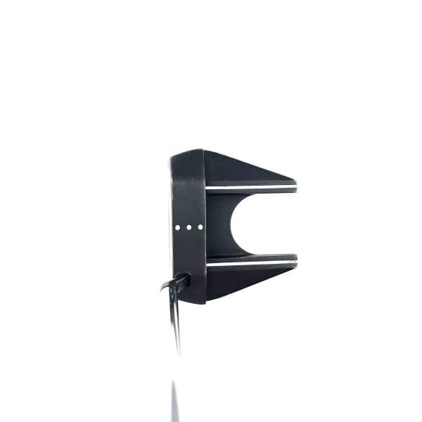 Odyssey Stroke Lab Seven S Putter / 34 Inches