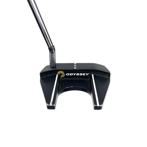 Odyssey Stroke Lab Seven S Putter / 34 Inches