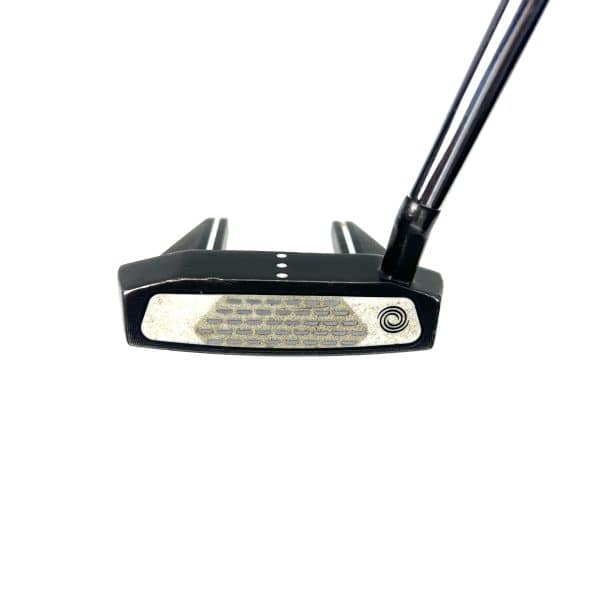 Odyssey Stroke Lab Seven S Putter / 34 Inches