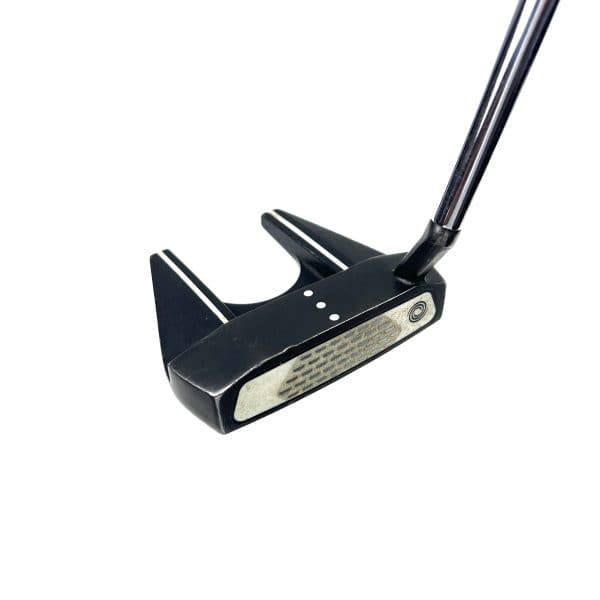 Odyssey Stroke Lab Seven S Putter / 34 Inches