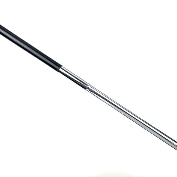 Odyssey Stroke Lab Seven S Putter / 34 Inches