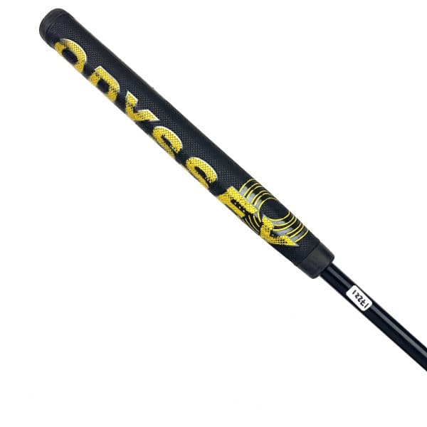 Odyssey Stroke Lab Seven S Putter / 34 Inches
