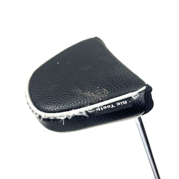 Odyssey Stroke Lab Seven S Putter / 34 Inches