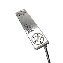 Scotty Cameron Special Select Putter / 35 Inches