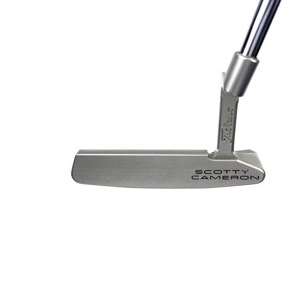 Scotty Cameron Special Select Putter / 35 Inches